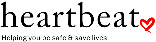 Heartbeat CRM